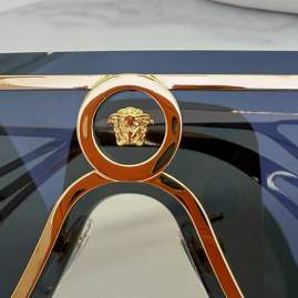 Picture of Versace Sunglasses _SKUfw79280529fw